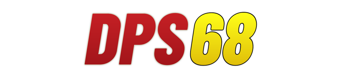 dps68